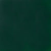 professional-soft-body-acrylic-phthalocyanine-green-blue-shade-universal