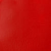 professional-soft-body-acrylic-pyrrole-red-universal