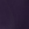 professional-soft-body-acrylic-indantherene-blue-universal