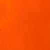professional-soft-body-acrylic-pyrrole-orange-universal