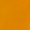 professional-soft-body-acrylic-indian-yellow-universal