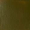 professional-soft-body-acrylic-green-gold-universal