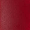 professional-soft-body-acrylic-pyrrole-crimson-universal
