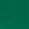 professional-soft-body-acrylic-transparent-viridian-hue-universal