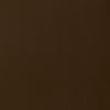 professional-soft-body-acrylic-raw-umber-us