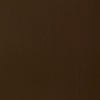 professional-soft-body-acrylic-raw-umber-universal