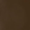 professional-soft-body-acrylic-transparent-raw-umber-universal