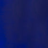 professional-soft-body-acrylic-ultramarine-blue-green-shade-universal