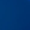 professional-soft-body-acrylic-cobalt-blue-hue-universal