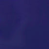 professional-soft-body-acrylic-ultramarine-blue-red-shade-universal