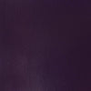 professional-soft-body-acrylic-prism-violet-universal