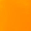 professional-soft-body-acrylic-yellow-orange-azo-universal