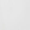 professional-soft-body-acrylic-transparent-mixing-white
