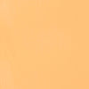 professional-soft-body-acrylic-unbleached-titanium-universal