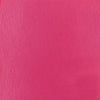 professional-soft-body-acrylic-medium-magenta-universal