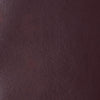 professional-soft-body-acrylic-muted-violet-universal
