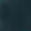 professional-soft-body-acrylic-muted-turquoise-universal