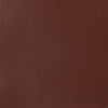 professional-soft-body-acrylic-muted-pink-universal