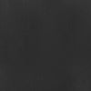 professional-soft-body-acrylic-muted-grey-universal