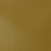 professional-soft-body-acrylic-bronze-yellow-universal