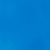 professional-soft-body-acrylic-brilliant-blue-universal
