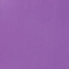 professional-soft-body-acrylic-brilliant-purple-universal