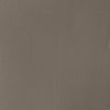 professional-soft-body-acrylic-neutral-gray-5-universal