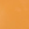 professional-soft-body-acrylic-naples-yellow-hue-universal