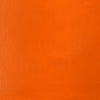 professional-soft-body-acrylic-vivid-red-orange-universal
