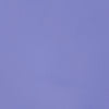 professional-soft-body-acrylic-light-blue-violet-universal