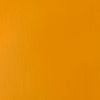 professional-soft-body-acrylic-turner-s-yellow-universal