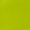 professional-soft-body-acrylic-vivid-lime-green-universal