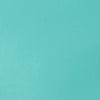 professional-soft-body-acrylic-light-blue-permanent-universal