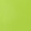 professional-soft-body-acrylic-brilliant-yellow-green-universal