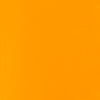 professional-soft-body-acrylic-cadmium-free-yellow-deep-universal