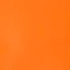 professional-soft-body-acrylic-cadmium-free-orange-universal