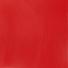 professional-soft-body-acrylic-cadmium-free-red-medium-universal