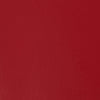 professional-soft-body-acrylic-cadmium-free-red-deep-universal