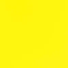 professional-soft-body-acrylic-fluorescent-yellow-universal