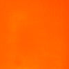 professional-soft-body-acrylic-fluorescent-orange-universal