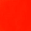 professional-soft-body-acrylic-fluorescent-red-universal