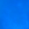 professional-soft-body-acrylic-fluorescent-blue-universal