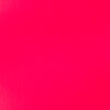professional-soft-body-acrylic-fluorescent-pink-universal