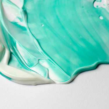 Bio-Based Gloss Gel