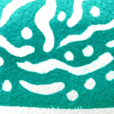LQX MEDIUMS MASKING FLUID (WEBSITE SWATCH)