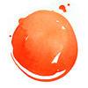 professional-acrylic-ink-fluorescent-orange