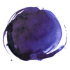 professional-acrylic-ink-phthalocyanine-blue-green-shade