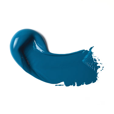 Professional Heavy Body Acrylic - Manganese Blue Hue