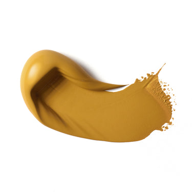 Professional Heavy Body Acrylic - Yellow Oxide