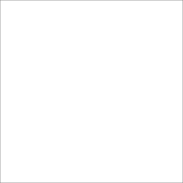 Professional Soft Body Acrylic - Titanium White - Universal